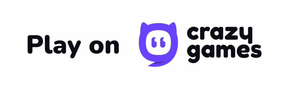 Magic Potion Games – Creating safe and magical online experiences for ...