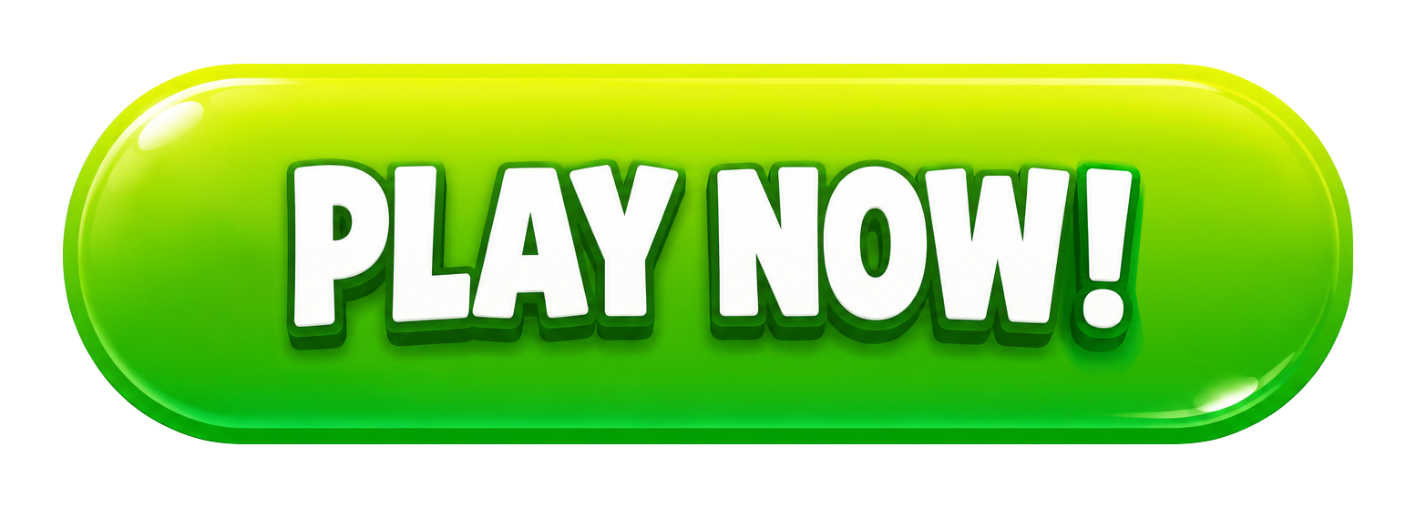 Play Now