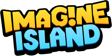 Imagine Island